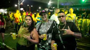 EXALTA no CARNAVAL 2023 S.JOSE DO RIO PARDO SP 21.02.2023 074