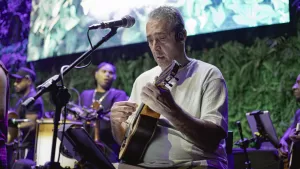 Foto do  Pagode do  EXALTA na Casa Noturna MOTIRO   Itaim Bibi   S.Paulo