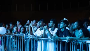 FOTO EXALTA EM DOIS CORREGOS SP   FESTA DA MACADAMIA   2O23.