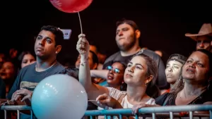 FOTO EXALTA EM DOIS CORREGOS SP   FESTA DA MACADAMIA   2O23.