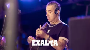 EFOTO XALTA NA FESTA DE 235 ANOS DE LORENA SP