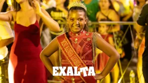 EFOTO XALTA NA FESTA DE 235 ANOS DE LORENA SP