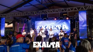 Foto EXALTA NA Festa da empresa Schmersal Boituva SP 022