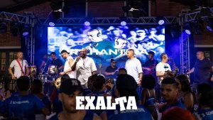 Foto EXALTA NA Festa da empresa Schmersal Boituva SP 023