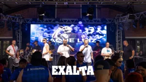 Foto EXALTA NA Festa da empresa Schmersal Boituva SP 024