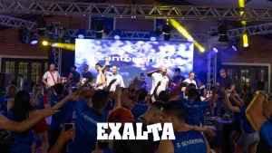 Foto EXALTA NA Festa da empresa Schmersal Boituva SP 026