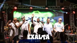 Foto EXALTA NA Festa da empresa Schmersal Boituva SP 029