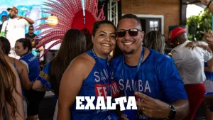 Foto EXALTA NA Festa da empresa Schmersal Boituva SP 031