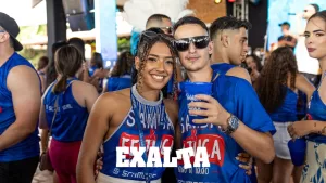 Foto EXALTA NA Festa da empresa Schmersal Boituva SP 032