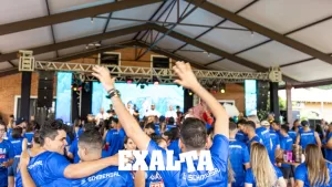 Foto EXALTA NA Festa da empresa Schmersal Boituva SP 033