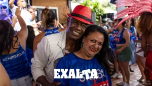 Foto EXALTA NA Festa da empresa Schmersal Boituva SP 034