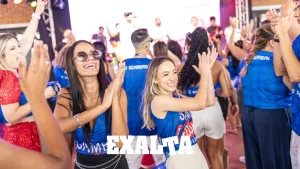 Foto EXALTA NA Festa da empresa Schmersal Boituva SP 039