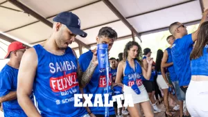 Foto EXALTA NA Festa da empresa Schmersal Boituva SP 043