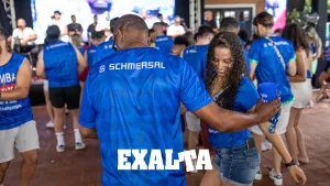 Foto EXALTA NA Festa da empresa Schmersal Boituva SP 046