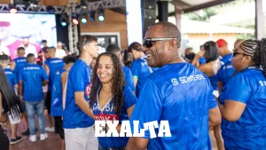 Foto EXALTA NA Festa da empresa Schmersal Boituva SP 047