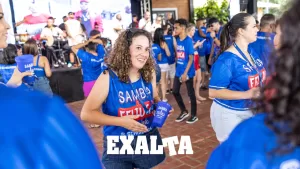 Foto EXALTA NA Festa da empresa Schmersal Boituva SP 048