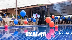 Foto EXALTA NA Festa da empresa Schmersal Boituva SP 049