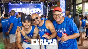 Foto EXALTA NA Festa da empresa Schmersal Boituva SP 051