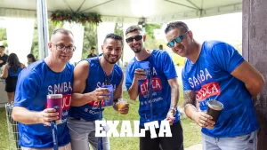 Foto EXALTA NA Festa da empresa Schmersal Boituva SP 052