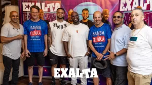 Foto EXALTA NA Festa da empresa Schmersal Boituva SP 053