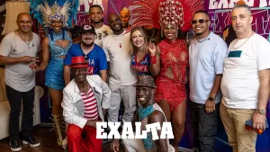 Foto EXALTA NA Festa da empresa Schmersal Boituva SP 057