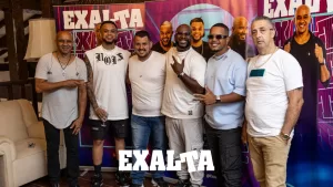 Foto EXALTA NA Festa da empresa Schmersal Boituva SP 059