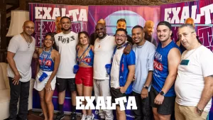 Foto EXALTA NA Festa da empresa Schmersal Boituva SP 065