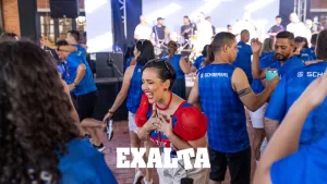 Foto EXALTA NA Festa da empresa Schmersal Boituva SP 067