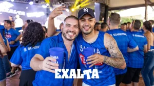 Foto EXALTA NA Festa da empresa Schmersal Boituva SP 068