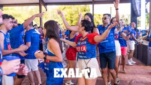 Foto EXALTA NA Festa da empresa Schmersal Boituva SP 074