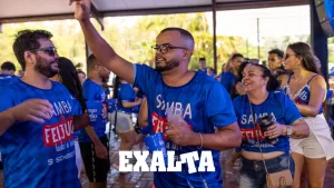 Foto EXALTA NA Festa da empresa Schmersal Boituva SP 075