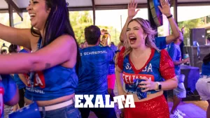 Foto EXALTA NA Festa da empresa Schmersal Boituva SP 078