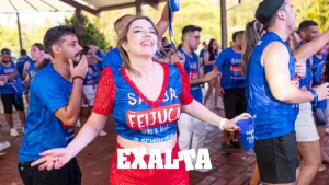 Foto EXALTA NA Festa da empresa Schmersal Boituva SP 080