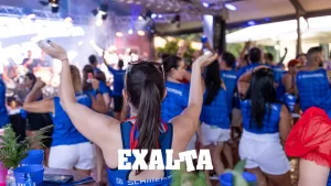 Foto EXALTA NA Festa da empresa Schmersal Boituva SP 082