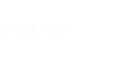 Amazon Music