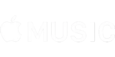 Youtube Music