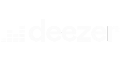 Deezer