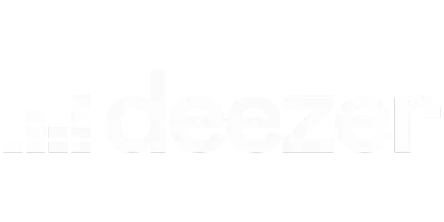 Deezer