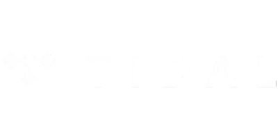 Youtube Music