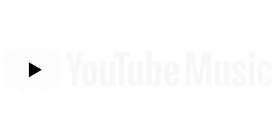 Youtube Music