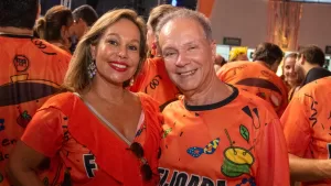 Exalta na Feijoada Canavalesca 2025 do E.Clube Pinheiros SP 22.02.25 025