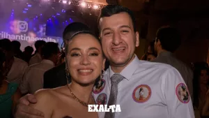 EXALTA na Formatura Direito USP Transamerica Expo SP 29.03.2025 014