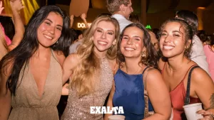 EXALTA na Formatura Direito USP Transamerica Expo SP 29.03.2025 017