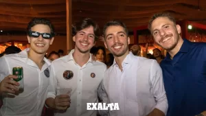 EXALTA na Formatura Direito USP Transamerica Expo SP 29.03.2025 019