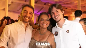 EXALTA na Formatura Direito USP Transamerica Expo SP 29.03.2025 021