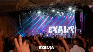 EXALTA na Formatura Direito USP Transamerica Expo SP 29.03.2025 031