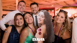 EXALTA na Formatura Direito USP Transamerica Expo SP 29.03.2025 034