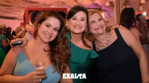EXALTA na Formatura Direito USP Transamerica Expo SP 29.03.2025 036