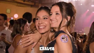 EXALTA na Formatura Direito USP Transamerica Expo SP 29.03.2025 039