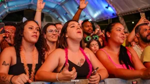 Exalta no Carnaval de BOA ESPERANCA– MG 03.03.2025 043